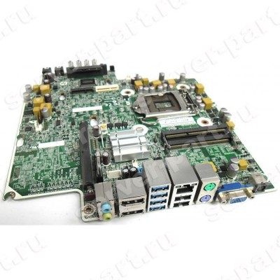 Материнская Плата HP 8300 Elite USDT iQ77 S1155 2SO-DIMM DDRIII mSATA SATAII MXM miniPCI-E1x SVGA 2HDMI LAN1000 AC97-6ch 4USB3.0 miniATX(711787-501) (ХПЕ) Материнская Плата HP 8300 Elite USDT iQ77 S1155 2SO-DIMM DDRIII mSATA SATAII MXM miniPCI-E1x SVGA 2HDMI LAN1000 AC97-6ch 4USB3.0 miniATX(711787-501) (ХПЕ)