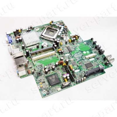 Материнская Плата HP iQ35 S775 HT 2DualDDRII (SO-DIMM) SATAII MiniPCI-E SVGA DVI LAN1000 AC97-8ch mATX For DC7800 USDT(437340-001) (ХПЕ) Материнская Плата HP iQ35 S775 HT 2DualDDRII (SO-DIMM) SATAII MiniPCI-E SVGA DVI LAN1000 AC97-8ch mATX For DC7800 USDT(437340-001) (ХПЕ)