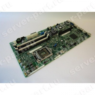 Материнская Плата HP iC222 S1150 4DualDDRIII 1xSFF8087 SATAII PCI-E16x Riser 2LAN1000 SVGA ATX For DL320e Gen8 V2(725260-001) (ХПЕ) Материнская Плата HP iC222 S1150 4DualDDRIII 1xSFF8087 SATAII PCI-E16x Riser 2LAN1000 SVGA ATX For DL320e Gen8 V2(725260-001) (ХПЕ)