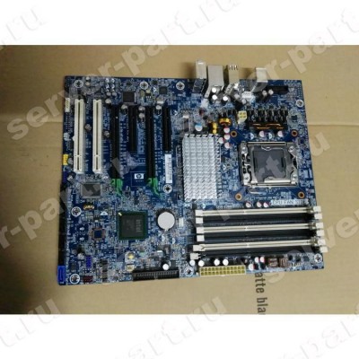 Материнская Плата HP iX58 S1366 6DDRIII 6SATAII 2PCI-E16x 2PCI-E8x 2PCI LAN1000 AC97-8ch IEEE1394 ATX For z400(586766-002) (ХПЕ) Материнская Плата HP iX58 S1366 6DDRIII 6SATAII 2PCI-E16x 2PCI-E8x 2PCI LAN1000 AC97-8ch IEEE1394 ATX For z400(586766-002) (ХПЕ)