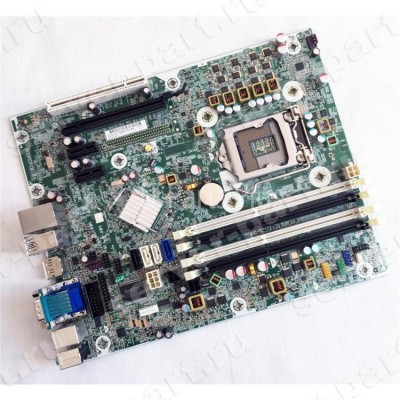 Материнская Плата HP iQ75 S1155 4DualDDRIII 4SATAII PCI-E16x 2PCI-E1x PCI SVGA DP LAN1000 AC97-6ch mBTX For Compaq Pro 6300 6300P SFF(657239-001) (ХПЕ) Материнская Плата HP iQ75 S1155 4DualDDRIII 4SATAII PCI-E16x 2PCI-E1x PCI SVGA DP LAN1000 AC97-6ch mBTX For Compaq Pro 6300 6300P SFF(657239-001) (ХПЕ)
