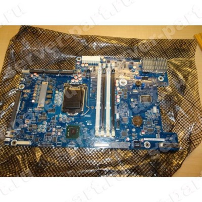 Материнская Плата HP iC206 S1155 4DualDDRIII-12800 2SATAII MXM miniPCI-E16x 3miniPCI-E2x LAN1000 SVGA IEEE1394 ATX For Z1 Workstation(681957-001) (ХПЕ) Материнская Плата HP iC206 S1155 4DualDDRIII-12800 2SATAII MXM miniPCI-E16x 3miniPCI-E2x LAN1000 SVGA IEEE1394 ATX For Z1 Workstation(681957-001) (ХПЕ)