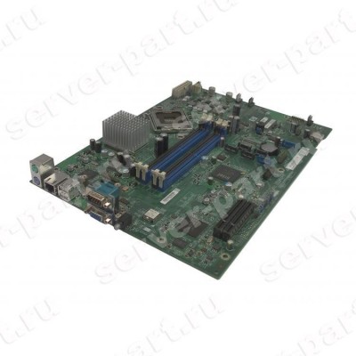 Материнская Плата HP iE3200 S775 4DualDDRII-800 6SATAII U100 2PCI-E8xRiser LAN1000 SVGA ATX 1U For DL120G5(480508-001) (ХПЕ) Материнская Плата HP iE3200 S775 4DualDDRII-800 6SATAII U100 2PCI-E8xRiser LAN1000 SVGA ATX 1U For DL120G5(480508-001) (ХПЕ)
