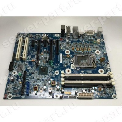 Материнская Плата HP iC216 S1155 4DualDDRIII-12800 4SATAII 2PCI-E16x PCI-E1x PCI LAN1000 SVGA DP AC97-6ch ATX For z220 SFF(655582-001) (ХПЕ) Материнская Плата HP iC216 S1155 4DualDDRIII-12800 4SATAII 2PCI-E16x PCI-E1x PCI LAN1000 SVGA DP AC97-6ch ATX For z220 SFF(655582-001) (ХПЕ)