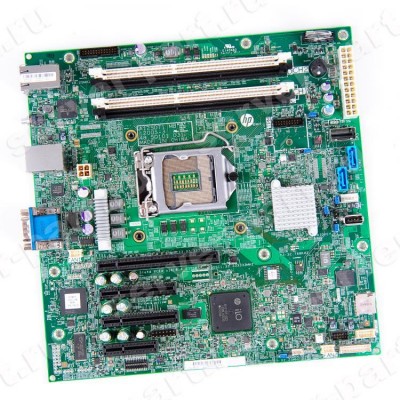 Материнская Плата HP iC222 S1150 4DualDDRIII 1xSFF8087 6xSATAIII PCI-E16x 2PCI-E8x PCI-E4x 2LAN1000 SVGA mATX For ML310e Gen8 V2(715910-002) (ХПЕ) Материнская Плата HP iC222 S1150 4DualDDRIII 1xSFF8087 6xSATAIII PCI-E16x 2PCI-E8x PCI-E4x 2LAN1000 SVGA mATX For ML310e Gen8 V2(715910-002) (ХПЕ)