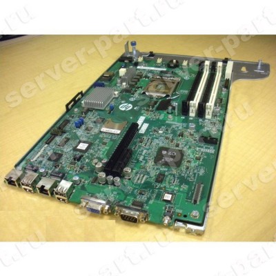 Материнская Плата HP iC204 S1155 4DualDDRIII-12800 5SATAII 2xSFF-8087 PCI-E16x PCI-E4x 2LAN1000 SVGA mATX For DL320e Gen8(686659-001) (ХПЕ) Материнская Плата HP iC204 S1155 4DualDDRIII-12800 5SATAII 2xSFF-8087 PCI-E16x PCI-E4x 2LAN1000 SVGA mATX For DL320e Gen8(686659-001) (ХПЕ)