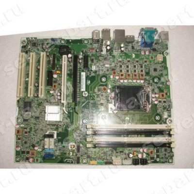 Материнская Плата HP iQ67 S1155 4DualDDRIII 4SATAII 2PCI-E16x PCI-E1x 3PCI SVGA DP LAN1000 AC97-6ch ATX For 8200 Elite CMT(611796-002) (ХПЕ) Материнская Плата HP iQ67 S1155 4DualDDRIII 4SATAII 2PCI-E16x PCI-E1x 3PCI SVGA DP LAN1000 AC97-6ch ATX For 8200 Elite CMT(611796-002) (ХПЕ)