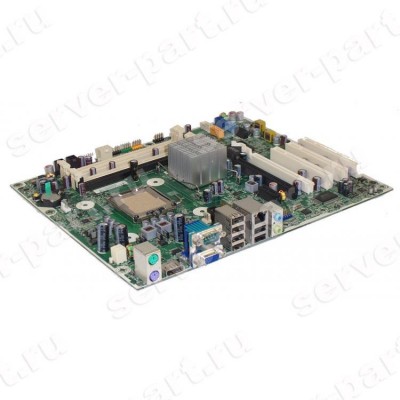 Материнская Плата HP iG45 S775 HT 4DDRIII 5SATAII 2PCI-E16x PCI-E1x 3PCI SVGA LAN1000 AC97-8ch mATX For 8000 Elite CMT(536883-001) (ХПЕ) Материнская Плата HP iG45 S775 HT 4DDRIII 5SATAII 2PCI-E16x PCI-E1x 3PCI SVGA LAN1000 AC97-8ch mATX For 8000 Elite CMT(536883-001) (ХПЕ)