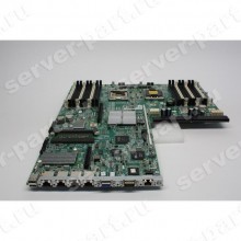 602512-001 HP DL360 G7 System Board