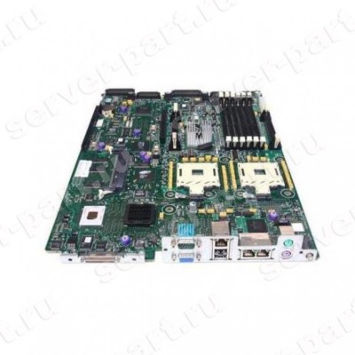 Материнская Плата HP iE7520 Dual Socket 604 6DDR UW320SCSI U100 PCI-E8x 2SCSI Video E-ATX 800Mhz For DL380G4(359251-001) (ХПЕ) Материнская Плата HP iE7520 Dual Socket 604 6DDR UW320SCSI U100 PCI-E8x 2SCSI Video E-ATX 800Mhz For DL380G4(359251-001) (ХПЕ)