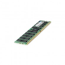 BC026A - Принадлежности для серверов HPE