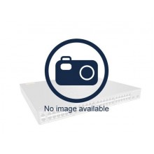 726567-B21 - Комплекты переоборудования для сервера HPE
