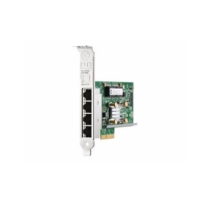647594-B21 - Сетевые адаптеры для сервера HPE (ХПЕ) 647594-B21 - Сетевые адаптеры для сервера HPE (ХПЕ)