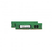 867970-B21 - Комплект HPE DL360 Gen10 2SFF SATA UFF Bkpln