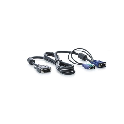 777415-B21 - Комплект FIO HPE DL120 Gen9 8SFF Cbl (ХПЕ) 777415-B21 - Комплект FIO HPE DL120 Gen9 8SFF Cbl (ХПЕ)