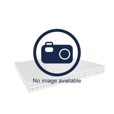 818188-B21 - Процессоры для сервера HPE (ХПЕ) 818188-B21 - Процессоры для сервера HPE (ХПЕ)