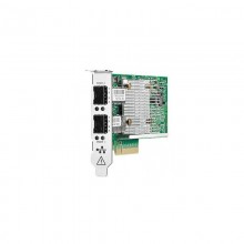 652503-B21 - Сетевые адаптеры для сервера HPE