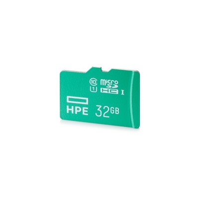 700139-B21 - Диски и хранилище для сервера HPE (ХПЕ) 700139-B21 - Диски и хранилище для сервера HPE (ХПЕ)