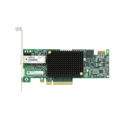 C8R38A - Сеть хранения данных для сервера HPE (ХПЕ) C8R38A - Сеть хранения данных для сервера HPE (ХПЕ)
