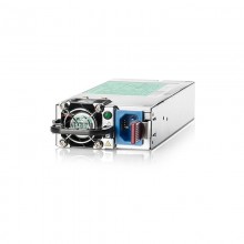 748287-B21 - Блоки питания для сервера HPE