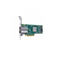 P9D94A - Сеть хранения данных для сервера HPE