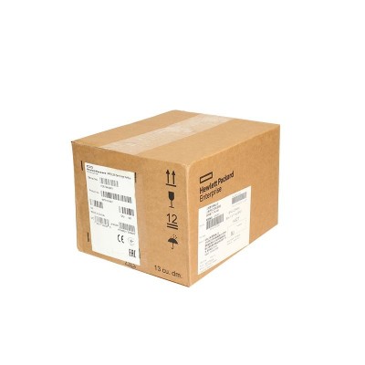 867810-B21 - Вентилятор HPE DL38X Gen10 High Perf (ХПЕ) 867810-B21 - Вентилятор HPE DL38X Gen10 High Perf (ХПЕ)