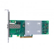 P9M75A - Сеть хранения данных для сервера HPE