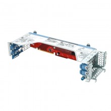 793474-B21 - Комплект вторичного Rsr с 560 гнездами для HPE DL9 Gen3