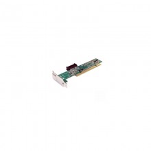 826702-B21 - Третичная переходная плата NEBS HPE DL380 Gen10 x16