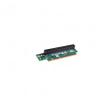 867982-B21 - Комплект переходной платы HPE DL360 Gen10 LP