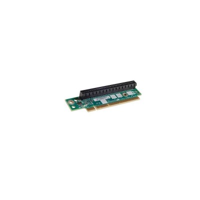 867982-B21 - Комплект переходной платы HPE DL360 Gen10 LP (ХПЕ) 867982-B21 - Комплект переходной платы HPE DL360 Gen10 LP (ХПЕ)