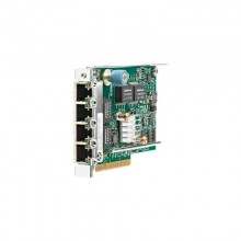 700751-B21 - Сетевые адаптеры для сервера HPE