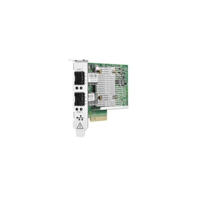 665249-B21 - Сетевые адаптеры для сервера HPE (ХПЕ) 665249-B21 - Сетевые адаптеры для сервера HPE (ХПЕ)