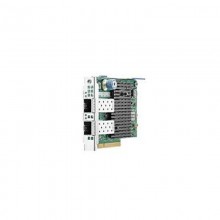 727054-B21 - Сетевые адаптеры для сервера HPE
