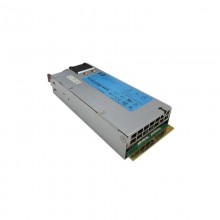 503296-B21 - Блоки питания для сервера HPE