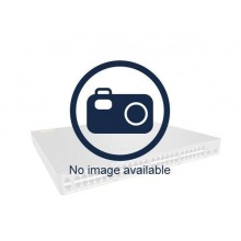P9K46A - стойка для амортизаторов HPE 42U 800x1200 Ent G2