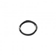 830025-B28 - Оптический кабель HPE 30M QSFP100 OPA 28 Гбит / с