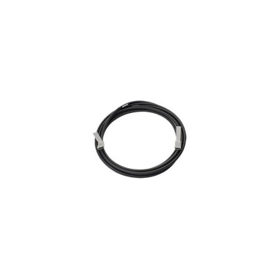 830025-B28 - Оптический кабель HPE 30M QSFP100 OPA 28 Гбит / с (ХПЕ) 830025-B28 - Оптический кабель HPE 30M QSFP100 OPA 28 Гбит / с (ХПЕ)