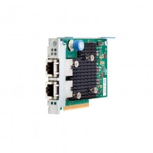 727055-B21 - Сетевые адаптеры для сервера HPE