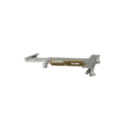 765509-B21 - Комплект переходной платы FLOM HPE DL60 / 120 Gen9 (ХПЕ) 765509-B21 - Комплект переходной платы FLOM HPE DL60 / 120 Gen9 (ХПЕ)