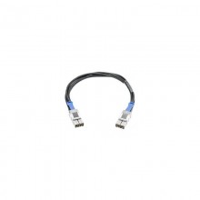 774870-B21 - Комплект HPE DL180 Gen9 8SFF с возможностью горячей замены Cbl FIO