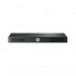 AF651A - Стоечные коммутаторы для серверов HPE (ХПЕ) AF651A - Стоечные коммутаторы для серверов HPE (ХПЕ)