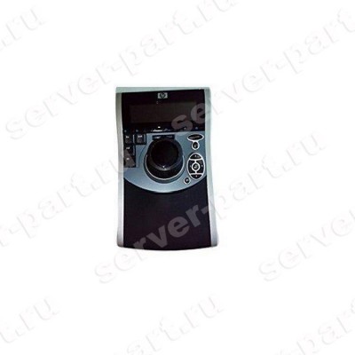 Манипулятор HP SpacePilot 3D USB Intelligent Controller LCD 3D Viewing USB(410938-001) (ХПЕ) Манипулятор HP SpacePilot 3D USB Intelligent Controller LCD 3D Viewing USB(410938-001) (ХПЕ)