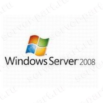 Лицензия HP (Microsoft) Windows Server 2008 Client Access Packs 5 CAL User Pack(468729-B21) (ХПЕ) Лицензия HP (Microsoft) Windows Server 2008 Client Access Packs 5 CAL User Pack(468729-B21) (ХПЕ)