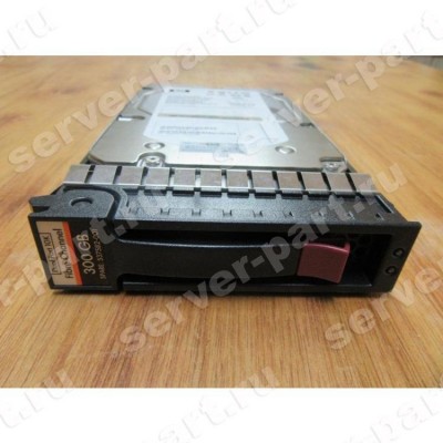 Жесткий Диск HP (Seagate) Cheetah NS.2 ST3300602FC 300Gb (U4096/10000/16Mb) 40pin Fibre Channel 3,5" For StorageWorks EVA 4400 6400 8400 M6412(465329-001) (ХПЕ) Жесткий Диск HP (Seagate) Cheetah NS.2 ST3300602FC 300Gb (U4096/10000/16Mb) 40pin Fibre Channel 3,5" For StorageWorks EVA 4400 6400 8400 M6412(465329-001) (ХПЕ)