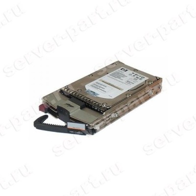 Жесткий Диск HP (Seagate) Cheetah 15K.3 ST336753FC 36,4Gb (U2048/15000/8Mb) 40pin Fibre Channel 3,5" For StorageWorks EVA 3000 4100 4000 5000 6100 6000 8100 8000 M5314 DS2500(236205-B21) (ХПЕ) Жесткий Диск HP (Seagate) Cheetah 15K.3 ST336753FC 36,4Gb (U2048/15000/8Mb) 40pin Fibre Channel 3,5" For StorageWorks EVA 3000 4100 4000 5000 6100 6000 8100 8000 M5314 DS2500(236205-B21) (ХПЕ)