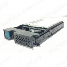 Жесткий Диск HP (Hitachi) (Hitachi) Ultrastar DKR2E-J14FC 146Gb (U2048/10000/8Mb) 40pin Fibre Channel 3,5" For XP1024 XP128 Sun Storedge 9980 9980V 9970 9970V 9900 9900V(DKR2E-J146FC)