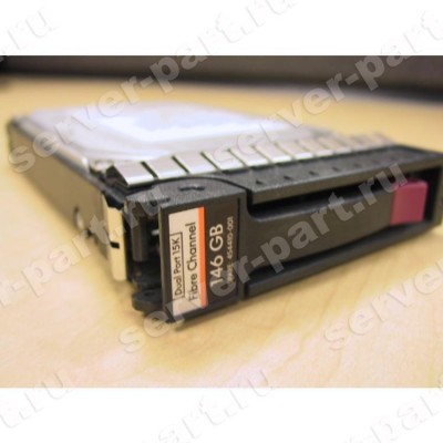 Жесткий Диск HP (Seagate) Cheetah 15K.6 ST3300656FC 300Gb (U4096/15000/16Mb) 40pin Fibre Channel 3,5" For StorageWorks EVA 4400 6400 8400 M6412 EVA 4100 4000 6100 6000 8100 8000 M5314(AG425B) (ХПЕ) Жесткий Диск HP (Seagate) Cheetah 15K.6 ST3300656FC 300Gb (U4096/15000/16Mb) 40pin Fibre Channel 3,5" For StorageWorks EVA 4400 6400 8400 M6412 EVA 4100 4000 6100 6000 8100 8000 M5314(AG425B) (ХПЕ)