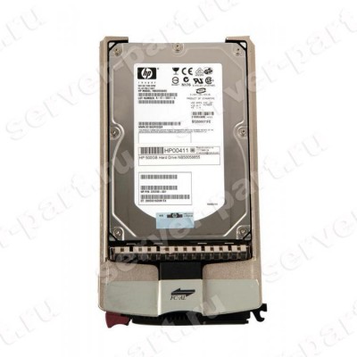 Жесткий Диск HP (Seagate) Cheetah NS35 ST3500071FC 500Gb (U2048/7200/8Mb) FATA 40pin Fibre Channel 3,5" For StorageWorks EVA 4100 4000 6100 6000 8100 8000 M5314(404403-001) (ХПЕ) Жесткий Диск HP (Seagate) Cheetah NS35 ST3500071FC 500Gb (U2048/7200/8Mb) FATA 40pin Fibre Channel 3,5" For StorageWorks EVA 4100 4000 6100 6000 8100 8000 M5314(404403-001) (ХПЕ)