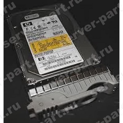 Жесткий Диск HP (Seagate) Cheetah X15 36LP ST336752FC 36Gb (U2048/15000/8Mb) 40pin Fibre Channel 3,5" For Virtual Array VA7400 VA7410 VA7100 VA7110 Disk System DS2405(A6193-60001) (ХПЕ) Жесткий Диск HP (Seagate) Cheetah X15 36LP ST336752FC 36Gb (U2048/15000/8Mb) 40pin Fibre Channel 3,5" For Virtual Array VA7400 VA7410 VA7100 VA7110 Disk System DS2405(A6193-60001) (ХПЕ)